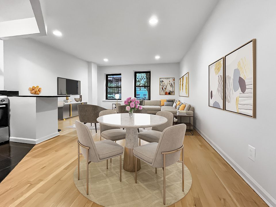1st image of 7 W 87th St APT 1f