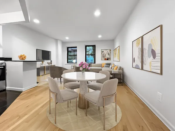 7 West 87th Street image 1 of 4