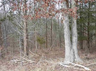 9510 New Columbus Rd, Owenton, KY 40359