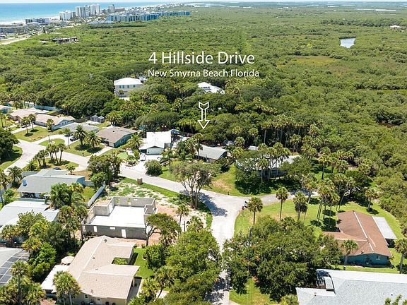 2nd image of 4 Hillside Dr