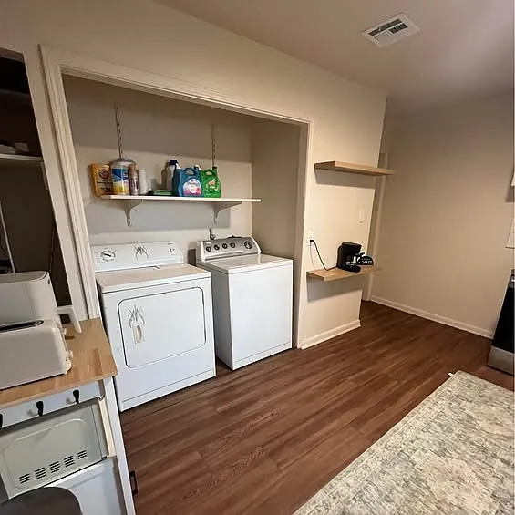 3804 NW Arlington Ave — Photo 5