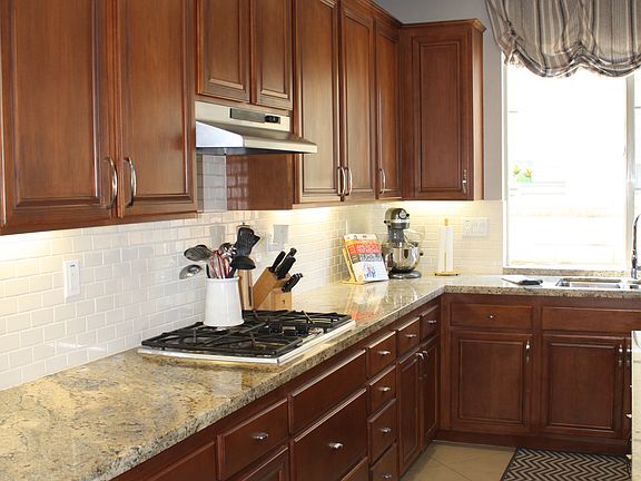 3rd image of 32130 Old Country Ct