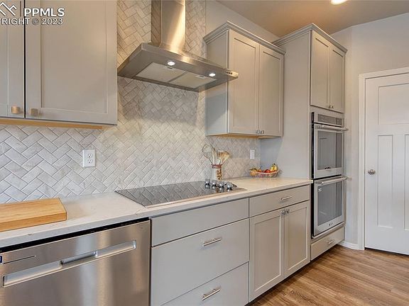 4th image of 12629 Windingwalk Dr