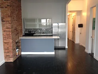 Rented by Premier Metro Realty Corp