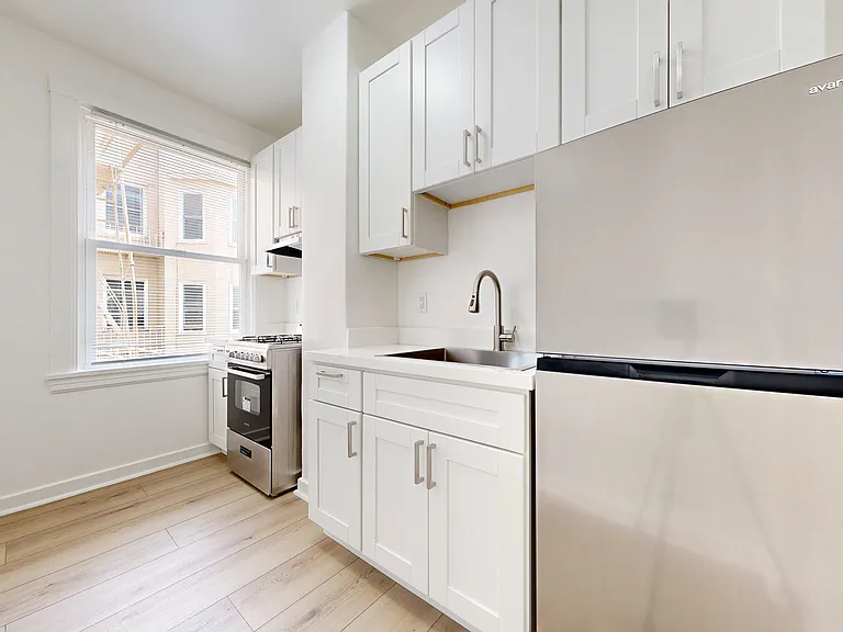 505 Taylor St #506 — Photo 2