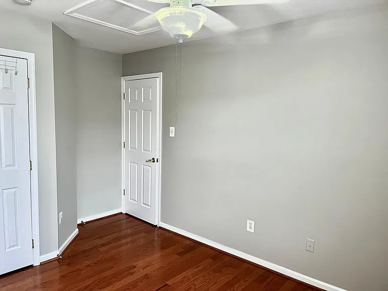 21 Mineral Springs Rd — Photo 23
