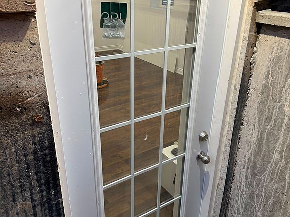3rd image of 4607 Irena Ave #Basement