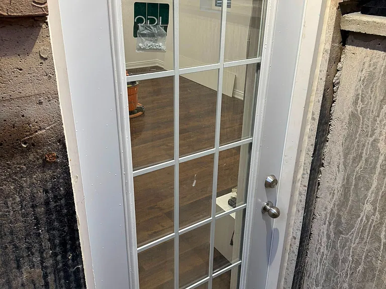 4607 Irena Ave #BASEMENT — Photo 3