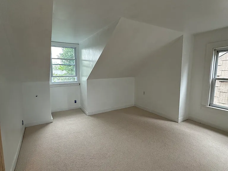 59 G St #1 — Photo 19