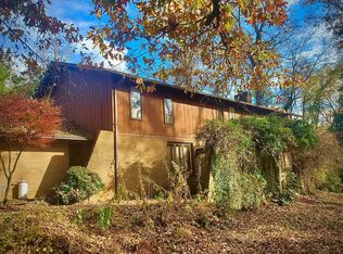 2501 Tall Pine Ln, Knoxville, TN 37920