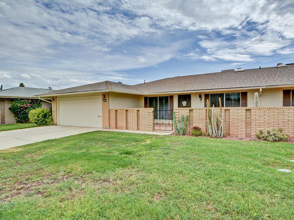 1st image of 10648 W Tropicana Cir