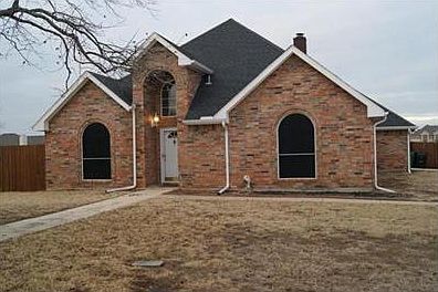 1st image of 3302 Juniper Dr