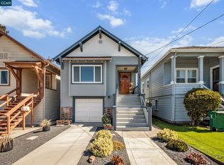 369 Garretson Ave, Rodeo, CA 94572