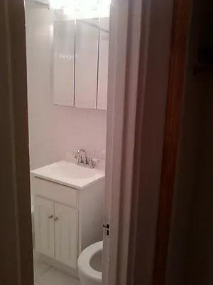 Rented by Pink Stone Realty LLC | media 25