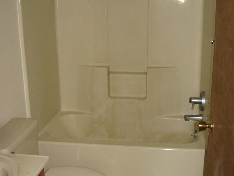 186 Main St #2 — Photo 5