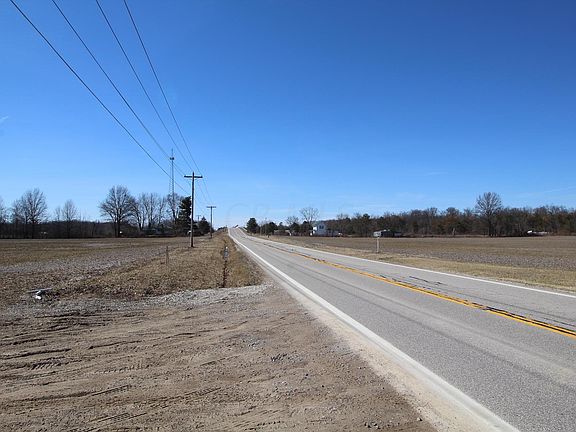 4th image of 0 State Route 521