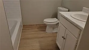 2641 Connally Dr — Photo 5
