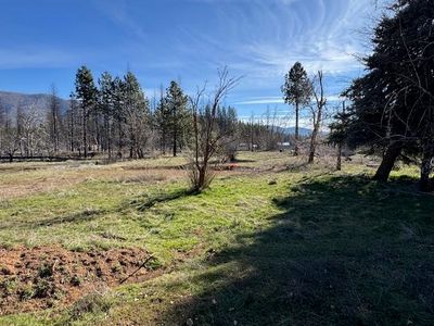 104 Williams Valley Rd, Greenville, CA, 95947