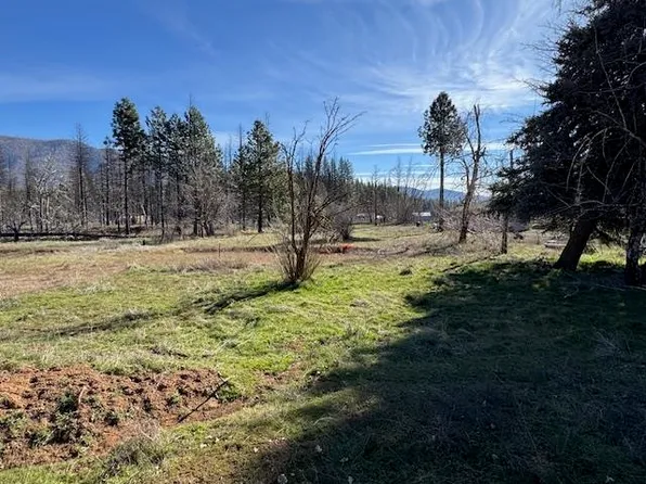 104 Williams Valley Rd, Greenville, CA 95947