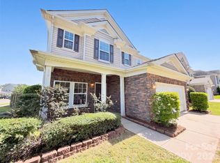 14903 Superior St, Charlotte, NC 28273