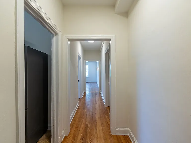 Guilford Apartments, LLC — Photo 15