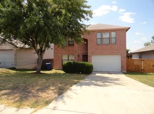 7911 Emerald Elm, San Antonio, TX 78251