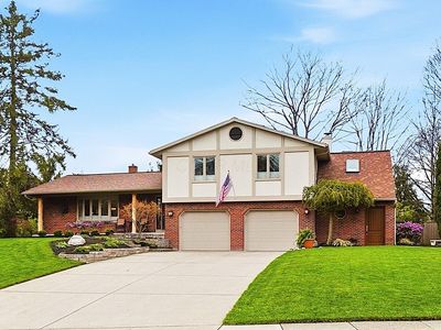 1225 Windham Rd, Columbus, OH, 43220