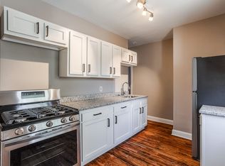 1922 Hopkins Ave APT 19, Cincinnati, OH 45212