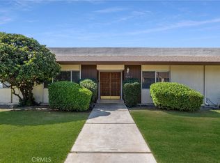 5205 Gorham Way, Bakersfield, CA 93309