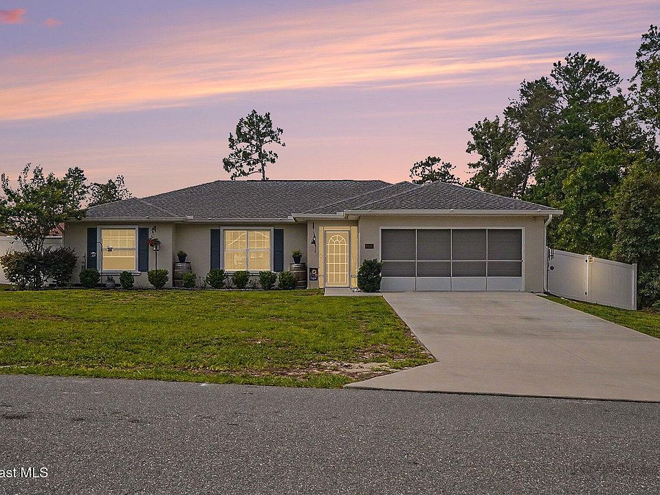 1st image of 6548 SW 131st Pl