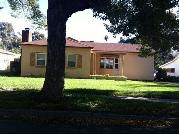 2nd image of 2697 Fremontia Dr