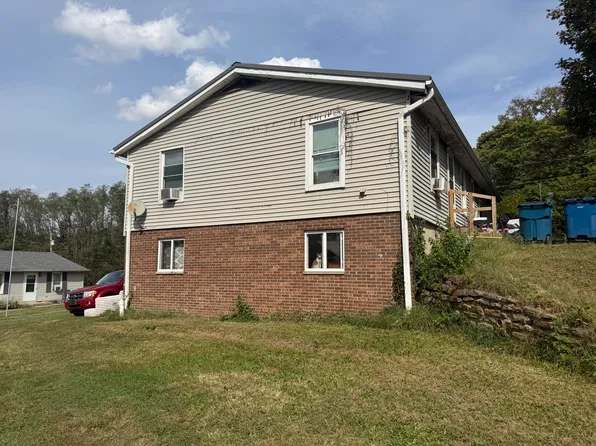 4 Kenrick Pl #2, Dry Ridge, KY 41035