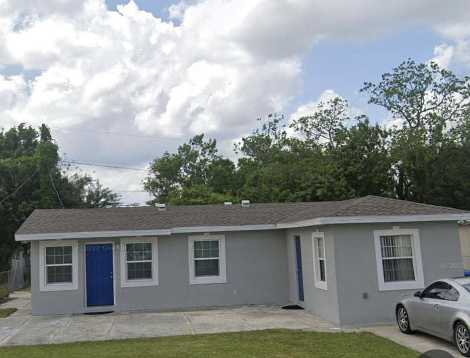 1st image of 7616 Perugia Ave