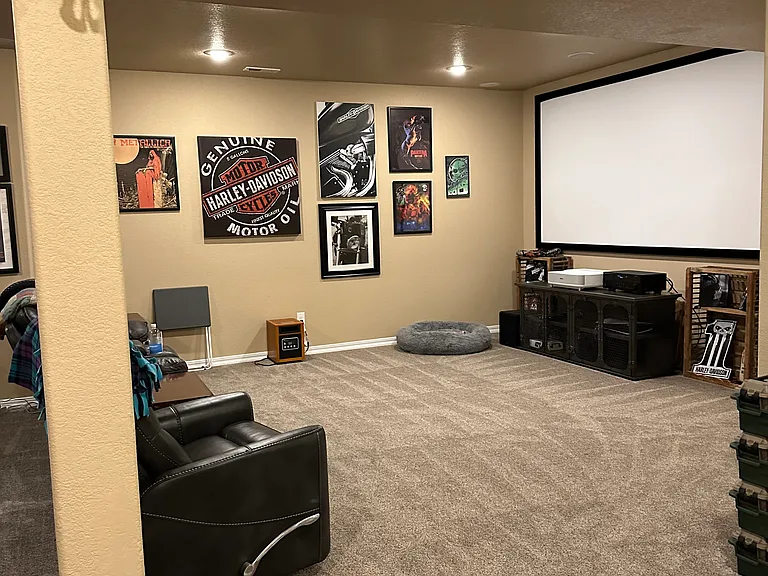 7736 Renegade Hill Dr — Photo 17