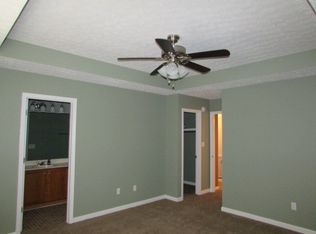 1535 Penns Chapel Rd, Bowling Green, KY 42101