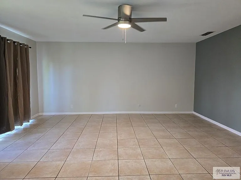 2515 El Dorado Ave — Photo 7