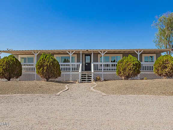 3rd image of 9728 E ASBURY Avenue
