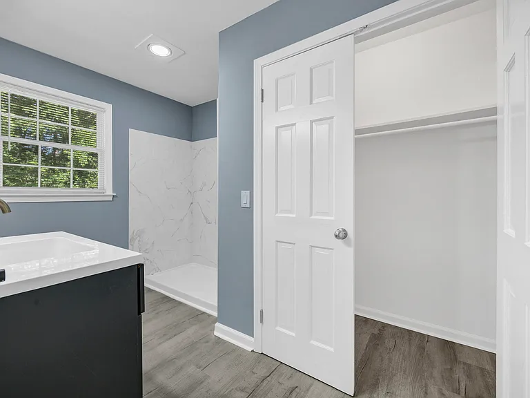 2905 Chatsworth Rd #B — Photo 27