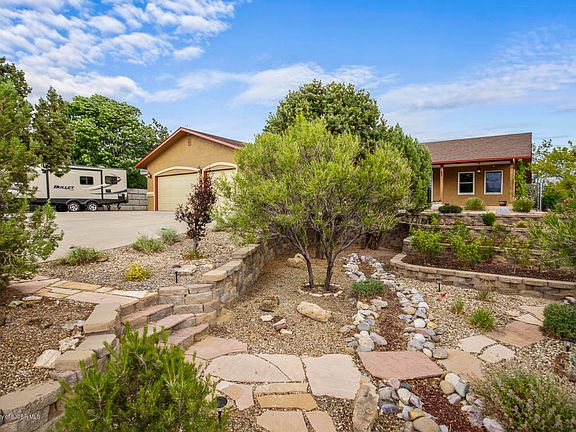 2nd image of 6416 Red Rock Dr