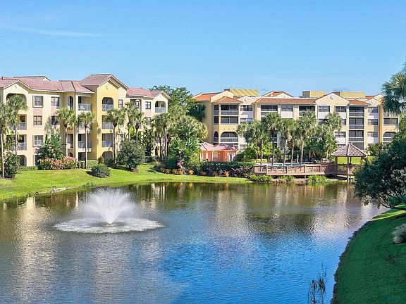 3rd image of 300 Uno Lago Dr APT 303