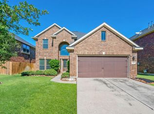 7230 Avalon Aqua Way, Spring, TX 77379
