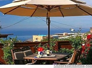 154 7th St, Del Mar, CA 92014
