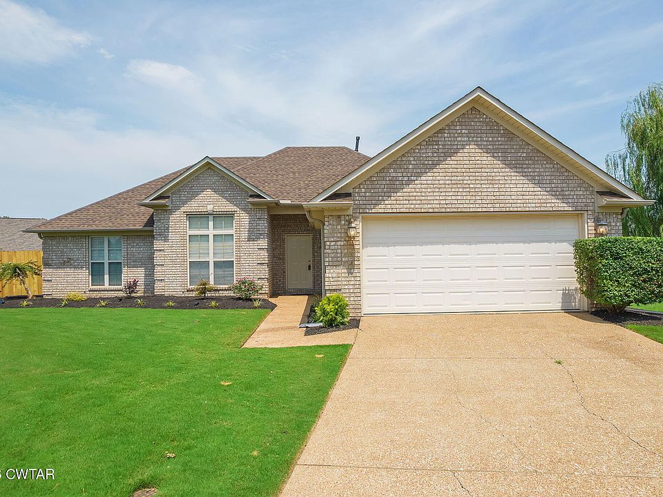 1st image of 45 Cedarbrook Pl