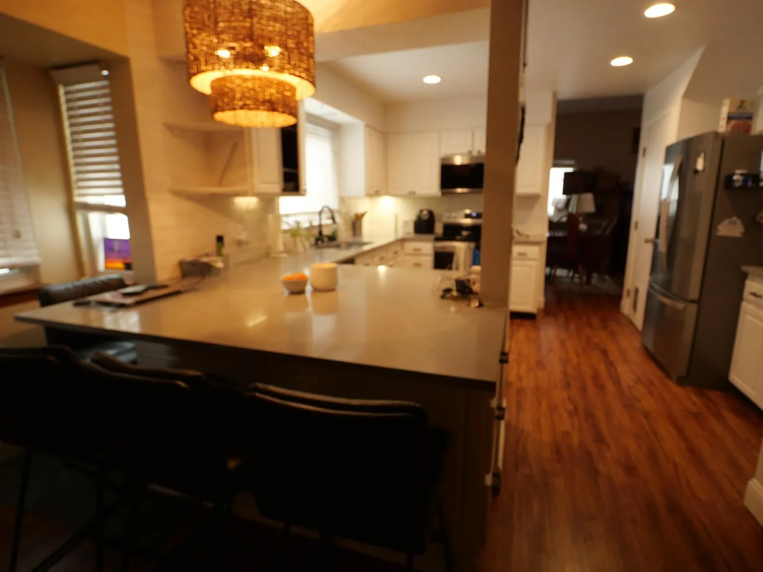 4 bed, 2072 sqft, $800 — Photo 4
