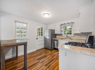 155 Saint Charles St, West Hartford, CT 06119