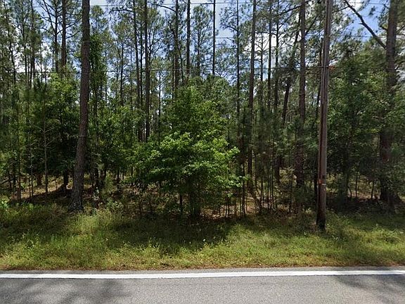 2nd image of Poyner Oaks Rd N