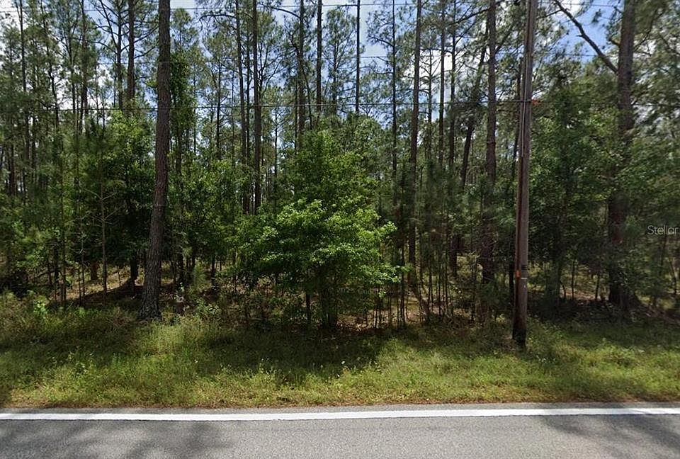 2nd image of Poyner Oaks Rd N