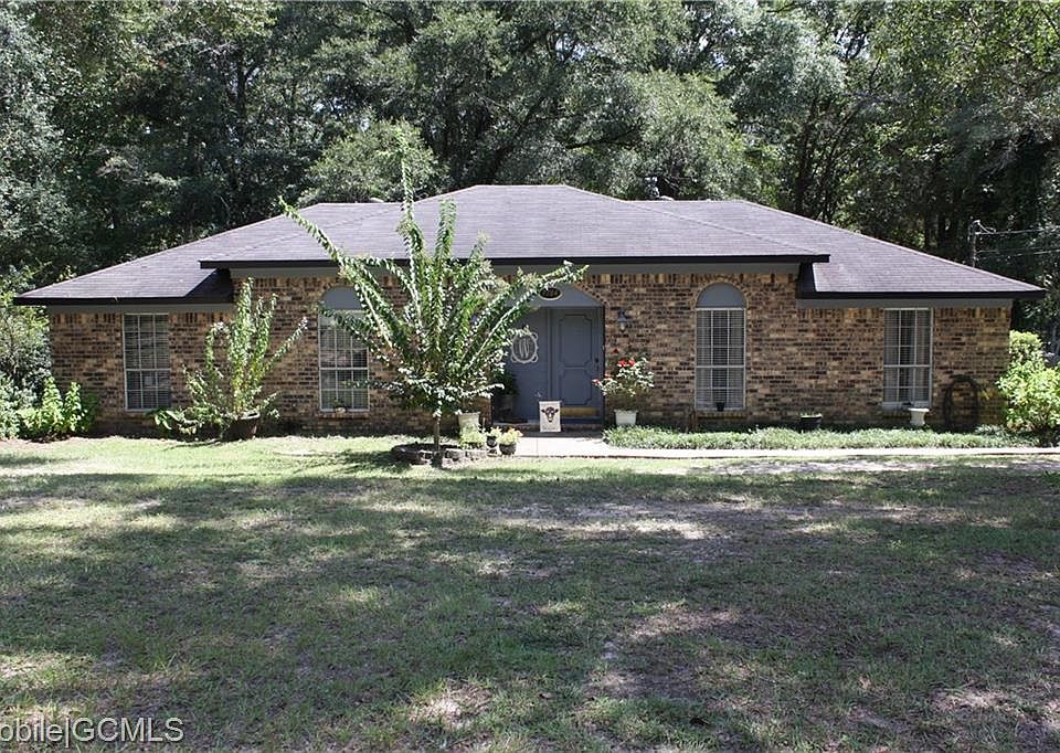 2nd image of 7784 S Pine Springs Dr