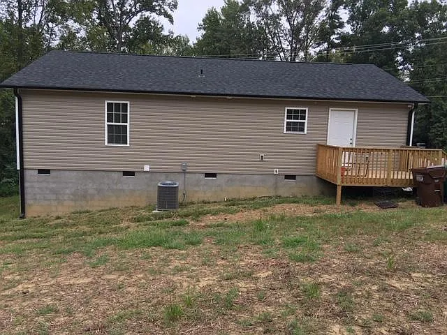 160 Spring Garden Cir — Photo 6