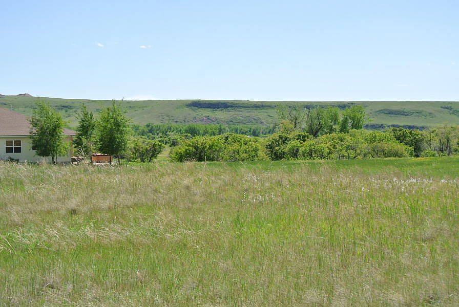 2nd image of Richards Lane